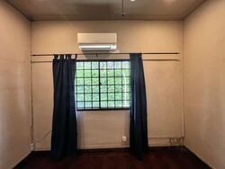 Jasmine Road (D20),  #536929461